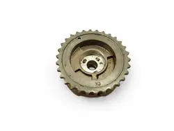 Poulie variateur Audi A6 S6 C7 OEM 06E109084N