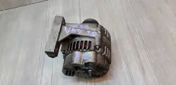 ALTERNATOR AS-PL V40 S40 2.0