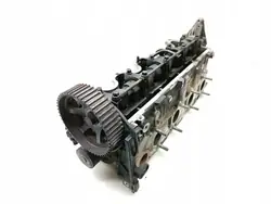 Culata Opel Astra 1.9 CDTI 74kW OEM 55207460