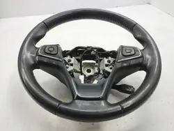 Volante Toyota Avensis T270 2015