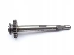 Koppelingsas FIAT PANDA I OEM FIAT_PANDA_I_141_92-96_0.9_900