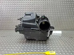 Luftfiltergehäuse OEM S25165991 für Nissan Juke