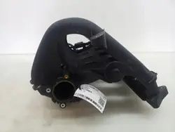 Coletor de admissão MERCEDES-BENZ A (W169) A2661410201