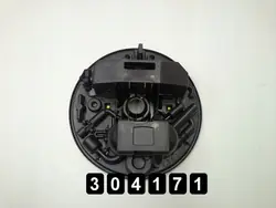 Reservhjulsverktygssats för Renault Clio OEM AM-304171