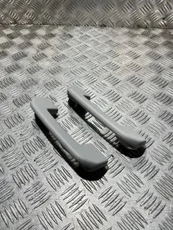 Opel Takhandtag DG26308 för Frontera C 24-