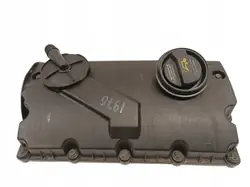 Tapa de válvulas OEM 038103469 Audi A4 B6 1.9 TDI