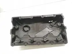 Couvercle de soupape OEM 038103469 Audi A4 B6 1.9 TDI