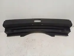 Skoda Karoq 17- bakre bältesskydd OEM 575863459A
