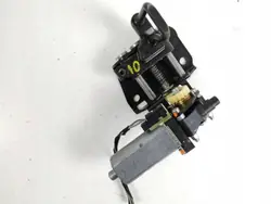 Porsche Panamera sitsmotor OEM 97052241601