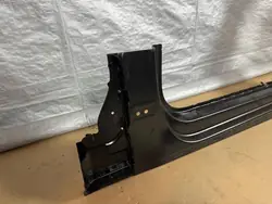 Voorste linker dorpelpaal OEM 8W8809847 Audi A5 II