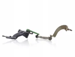 Xenon Headlight Level Sensor Skoda Octavia III 5Q0412521C