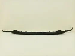 OEM 86591-G4500 voorbumper spoiler voor Hyundai i30