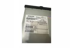 Volvo CD-vaihtaja OEM 307326531 S60 I 2.4L Diesel