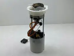 Brandstofpomp Porsche Macan 2020 95B919051H