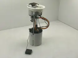Pompe à carburant Porsche Macan 2020 95B919051H