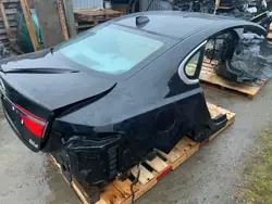 JAGUAR XF II X260 Bakruta Sedan OEM Del