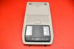 OEM 5E3868837A Luz Interior Dianteira para Skoda Octavia 4