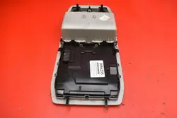 OEM 5E3868837A Front-Innenleuchte für Skoda Octavia 4