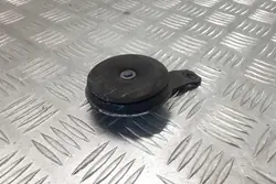 Buzina TOYOTA LAND CRUISER 2016 8651028130