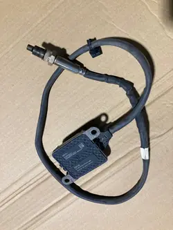 Sensor NOx VW Skoda Seat 04L907805DB