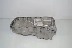 Cárter de óleo BMW OEM 11138513661 para Série 3 F30/F35/F31