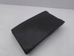 Audi A6 C7 Taka käsinoja OEM AMD126170 - Käytetty