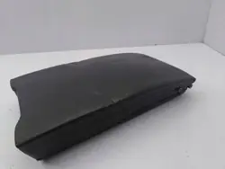 Audi A6 C7 Taka käsinoja OEM AMD126170 - Käytetty