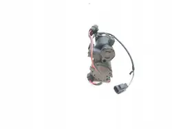 Compresseur suspension arrière P3431 - Land Rover OE