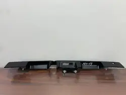 Subaru Forester SK tavaratilan matto OEM 91111SJ040