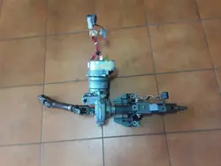 Croix de colonne de direction Toyota Auris OEM 4520A02120