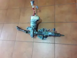 Croix de colonne de direction Toyota Auris OEM 4520A02120