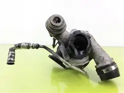 Turbolader OEM 24461826 für Opel Vectra C 2.0 CDTI