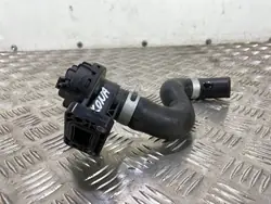 Hyundai Kona 2018 Hjul OEM FBZ20130 - Begagnad