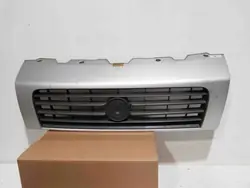 Grille de ventilation avant Fiat Ducato 2005 OEM 1308067070