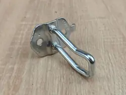 Bakluckelås OEM 7357094 för BMW G30 G16 G11 G12