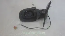 Vasen Peili VW T6 5-Pin + Antenna