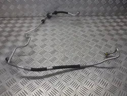 Ilmastointiletku Mercedes C-Class W204 1.8 Kompressori A2048304415