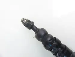 Flexible direction assistée Jaguar XJ X308 OEM MNC3985AH
