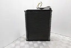 Radiateur de climatisation MERCEDES-BENZ S (W221) A2218300358