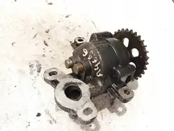 Oliepomp Ford Mondeo OEM 1S706600 2002 2.0L