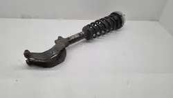 BMW X5 Voorste Linker Schokdemper 2012 OEM 6781918
