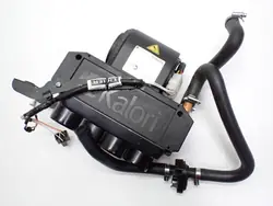 Webasto Compact Evo1 Verwarming OEM 830012032001