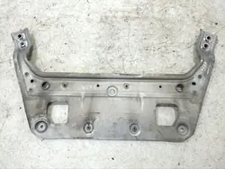 Conjunto de montaje Maserati OE C0236L usado