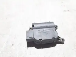 Moteur de volet VW 3C0907511A pour Passat B6 1.9L Diesel