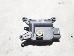 Moteur de volet VW 3C0907511A pour Passat B6 1.9L Diesel
