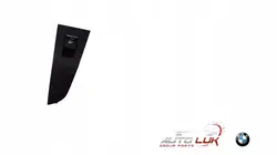 Raam Bedieningspaneel Achter Links BMW X5 G05