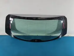 Bakluckeruta OEM IMPRK1534527 för Opel Astra V