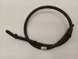 OEM 1P0955970C Etupesulan letku Seat Leon 1P:lle