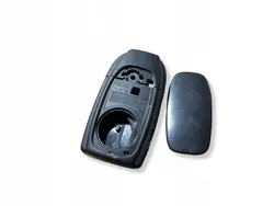 Llave o Tarjeta Volvo OEM 2306104388 - Usado