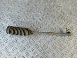 Rotule de direction gauche Honda Jazz IV OEM JA22